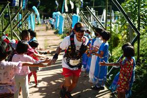 BIB: 2247
                            <button type="button" onclick="openModal(19052503)" class="btn btn-primary btn-sm float-right btn-popup" data-toggle="modal" data-target=".modal-high-quality">
                        <i class="fas fa-shopping-cart"></i> Add to Cart
                    </button>
                                            <button type="button" onclick="isThisMe(19052503, true)" class="btn btn-success btn-sm float-right btn-popup btn-isme hidden" data-toggle="tooltip" data-placement="bottom" title="นี่คือรูปของคุณใช่ไหม คลิกที่นี่เพื่อเอาเข้าอัลบั้ม">
                        <i class="fas fa-plus"></i> Add to album
                    </button>
                    <button type="button" onclick="isThisMe(19052503, false)" class="btn btn-warning btn-sm float-right btn-popup btn-isnotme hidden">
                        <i class="fas fa-ban"></i> Remove from album
                    </button>